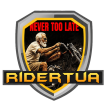ridertua