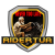 ridertua