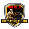 ridertua