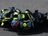 Ai Ogura Tetap Menjaga Ritme Balap di Motegi dengan Honda CBR1000RR-R, Meski Musim Depan Akan Menjadi Pebalap Yamaha Ai Ogura