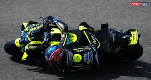 Ai Ogura
