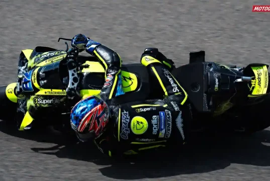Ai Ogura