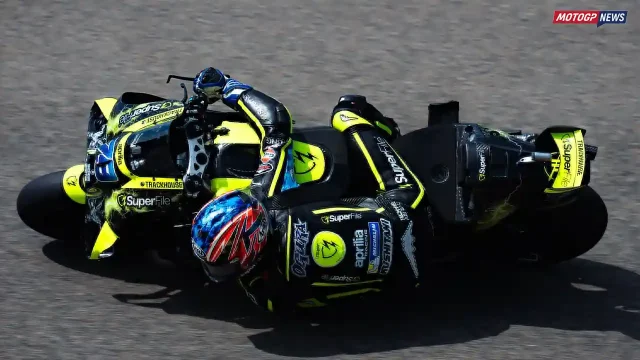 Ai Ogura Ai Ogura