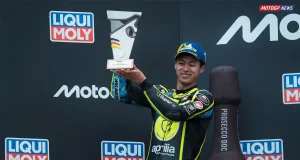 Ai Ogura