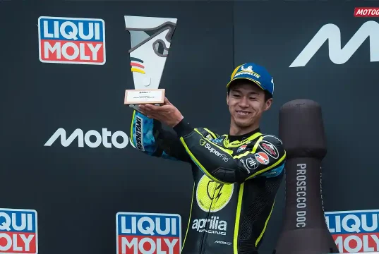 Ai Ogura
