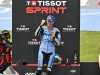 Alex Marquez