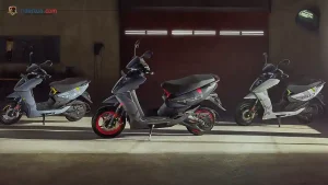 Molis Ather 450X Overtones Model Teranyar Fitur Lengkap Jarak Tempuh 161 KM! 1 Molis Ather 450X Overtones Model Teranyar Fitur Lengkap Jarak Tempuh 161 KM!