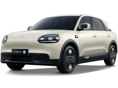 Chery Q Indonesia