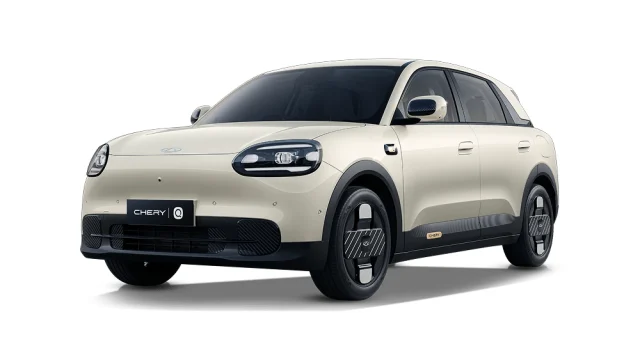 Chery Q Indonesia 3 Chery Q Indonesia