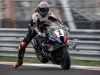 Dewa Superbike yang Dipaksa Merangkak: Ketika Rem ‘Satu Jari’ Toprak Razgatlioglu Menjadi Senjata Makan Tuan di MotoGP Dewa Superbike yang Dipaksa Merangkak - Ketika Rem Satu Jari Toprak Razgatlioglu Menjadi Senjata Makan Tuan di MotoGP