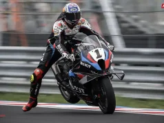 Dewa Superbike yang Dipaksa Merangkak - Ketika Rem Satu Jari Toprak Razgatlioglu Menjadi Senjata Makan Tuan di MotoGP