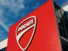 Volkswagen Group Membantah Rumor Bahwa Ada Investor Asal Italia yang Berniat Mengakuisisi Ducati Ducati Corse - Volkswagen Group