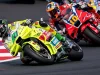 2 Pembalap yang Belum Pernah Menang dengan Ducati, Tapi Selalu Dapat Kursi Franco Morbidelli - Luca Marini