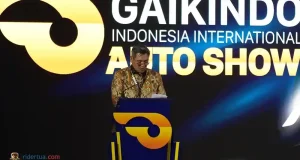 GIIAS 2026