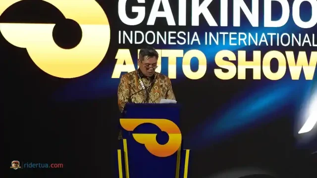 GIIAS 2026