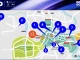 GIIAS 2026 Makin Mudah Dikunjungi, Akses Tol Lancar dan Parkir Kini Lebih Banyak GIIAS 2026 Tol & Parkir