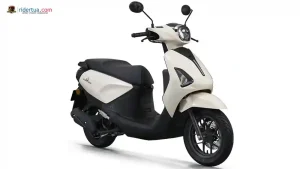 Matik Entry-Level Honda NWM125 Cocok Buat Harian, Harganya Segini Fitur Udah Lengkap?! 1 Matik Entry-Level Honda NWM125 Cocok Buat Harian, Harganya Segini Fitur Udah Lengkap?!