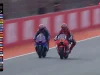 Jack Miller - Luca Marini