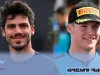 Joan Mir - Dani Holgado