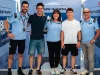 Resmi! Gresini Rekrut Joan Mir dan Dani Holgado, Duet Baru Ducati untuk MotoGP 2027 Joan Mir - Dani Holgado - Gresini