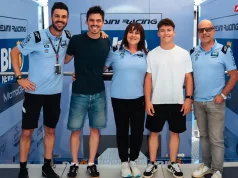 Resmi! Gresini Rekrut Joan Mir dan Dani Holgado, Duet Baru Ducati untuk MotoGP 2027 Joan Mir - Dani Holgado - Gresini