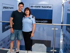 Usai Dilepas Honda, Joan Mir Temukan Cara Siasati Larangan Kontrak Joan Mir - Gresini
