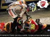 Joan Mir Hanya Finis 28 Kali dari 73 Balapan Bersama Honda, tetapi Kini Mendapat Kesempatan Terbaik Bersama Ducati Joan Mir Hanya Finis 28 Kali dari 73 Balapan Bersama Honda, Tapi Malah dapat Motor Ducati