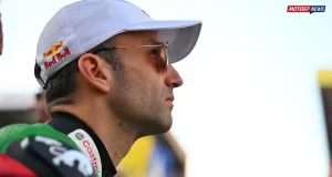 Johann Zarco