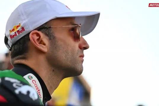 Johann Zarco