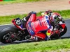Jonathan Rea: Tim Honda Berhasil Meraih Pole Position di Ajang Suzuka 8 Hours, Sempat Khawatir dengan Kondisi Cuaca Jonathan Rea