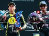 Yamaha Monster Energy: Jorge Martin dan Ai Ogura Resmi Bergabung untuk 2027 Jorge Martin - Ai Ogura