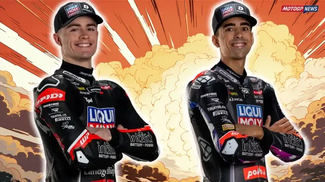 Manuel Gonzales - Senna Agius Manuel Gonzales - Senna Agius
