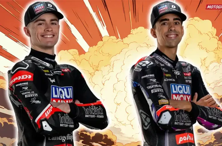 Manuel Gonzales - Senna Agius