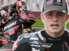 Manuel Gonzalez: Ironis! Menjadi yang Terbaik Saja Tidak Cukup untuk Mendapatkan Kontrak di MotoGP atau WSBK Manuel Gonzalez
