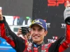 Marc Marquez ‘Raja Sprint’ yang Baru Melampaui Jorge Martin dan Pecco Bagnaia Marc Marquez
