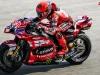 Marc Marquez: Motor Era Sekarang Memang Nyaman Dikendarai, Tapi Gaya Balap Mirip Robot Marc Marquez