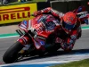 Pirelli Bantah Kembangkan Ban Khusus untuk Marc Marquez Marc Marquez - Pirelli
