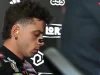 Bikin Fans Ketar-ketir, Ini Alasan Marco Bezzecchi Kembali Mendatangi Rumah Sakit Marco Bezzecchi - Aprilia