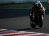 Marco Bezzecchi Sudah Jalani Latihan dengan Motor Superbike Aprilia-RSV4 di Misano, Lawan Ketar-ketir Marco Bezzecchi - Superbike Aprilia RSV4