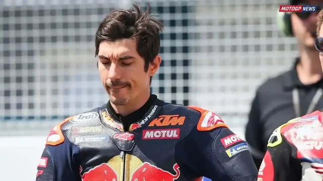 Maverick Vinales Maverick Vinales