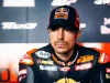 Maverick Vinales Murka Usai Disebut ‘Pengemis’ oleh Bos Tech3, Masa Depannya di MotoGP 2027 Terancam Maverick Vinales