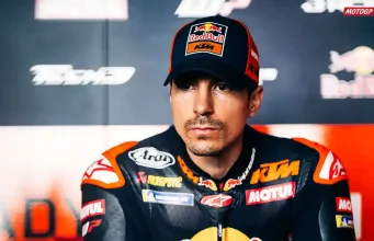 Maverick Vinales