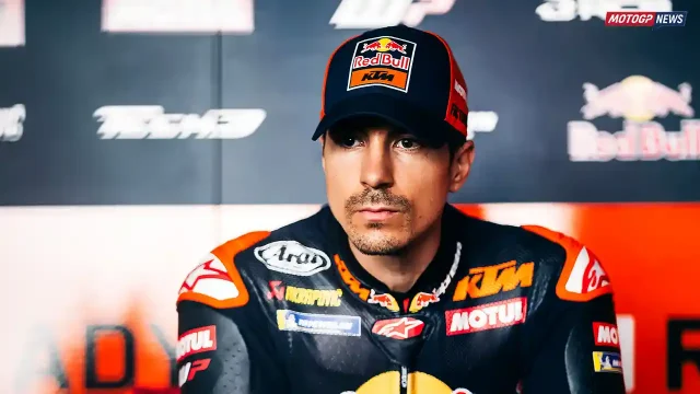 Maverick Vinales