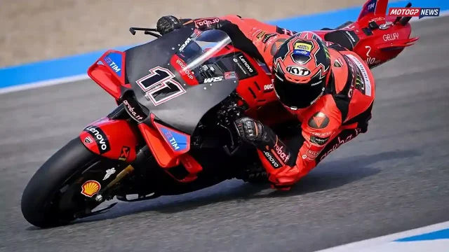 Nicolo Bulega Nicolo Bulega