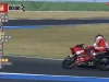 Nicolo Bulega - Race of Champions WDW 2026