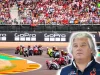 Paolo Campinoti (Bos Pramac): Tiket Paddock Club MotoGP Seharga Rp 300 Juta Lebih? Tidak Realistis! Paolo Campinoti - MotoGP
