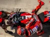 Race of Champions WDW 2026 - Marc Marquez
