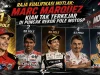 Raja Kualifikasi Mutlak: Tembus 77 Pole, Marc Marquez Kian Tak Terkejar di Puncak Rekor MotoGP Raja Kualifikasi Mutlak, Tembus 77 Pole, Marc Marquez Kian Tak Terkejar di Puncak Rekor MotoGP