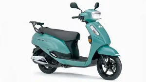 Tampil Segar Suzuki Address 125 2026 Matik Gaya Retro Model Terbaru Rp 31 Jutaan 1 Tampil Segar Suzuki Address 125 2026 Matik Gaya Retro Model Terbaru Rp 31 Jutaan