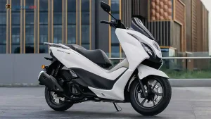 Kapan ke Indonesia? Suzuki Burgman 15 Matik Bongsor Premium Udah Meluncur Disini... 1 Kapan ke Indonesia? Suzuki Burgman 15 Matik Bongsor Premium Udah Meluncur Disini...